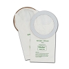 Windsor Backpack Vacuum Bags VP6 by Green Klean