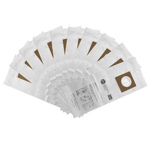 Hoover Standard CU2 Bags AH10143 